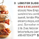 Image for article titled The 2015 Hater’s Guide To The Williams-Sonoma Catalog